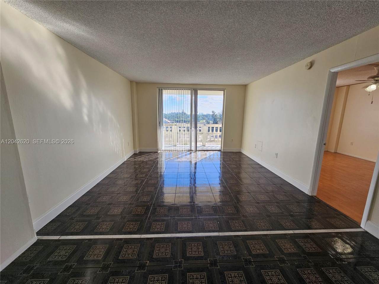 15600 7th Ave - Photo 1