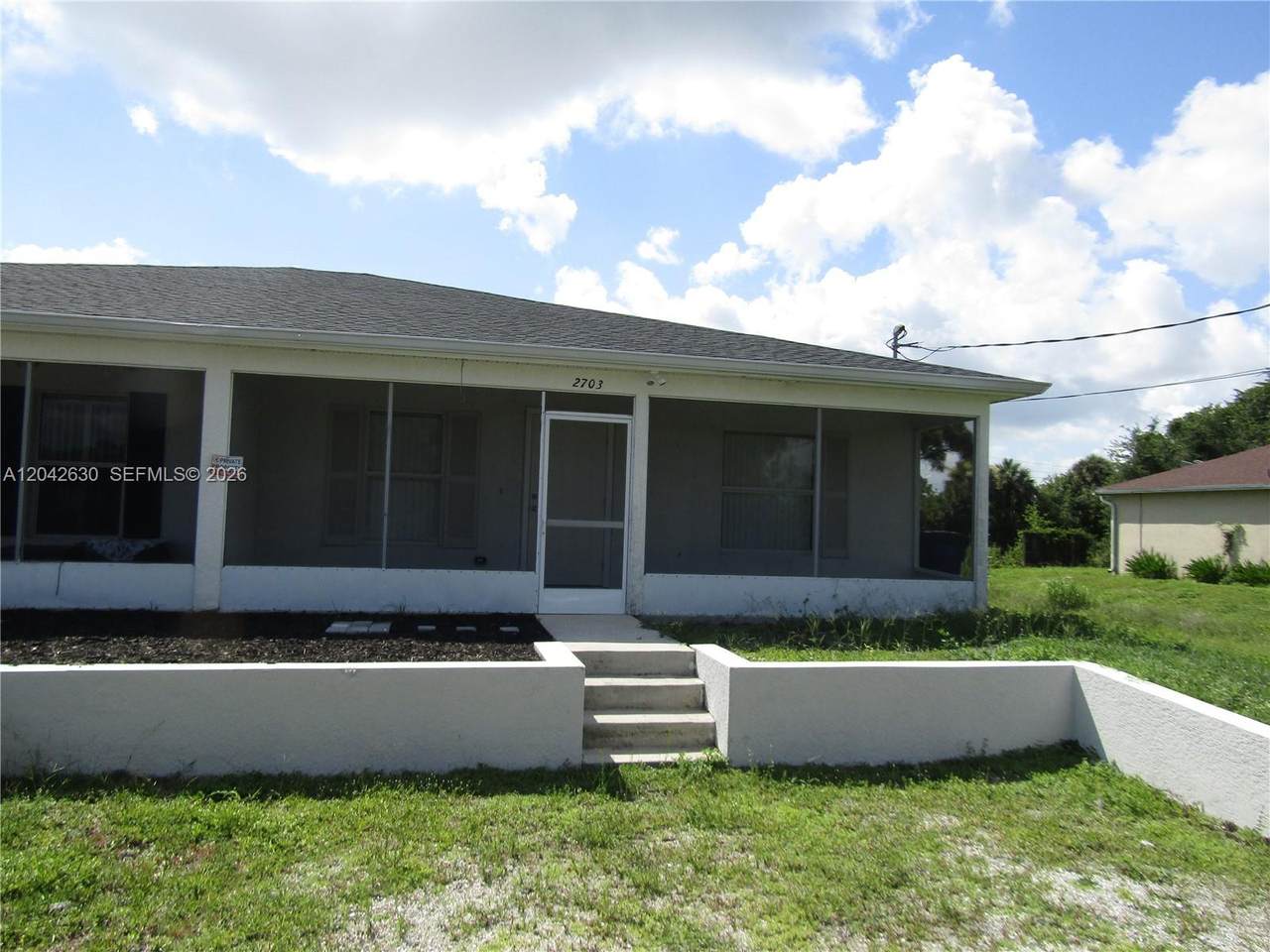 2703 Ansel - Photo 1