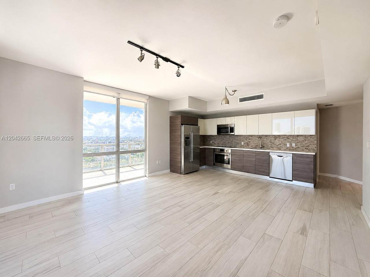 1010 2nd Ave - Photo 1