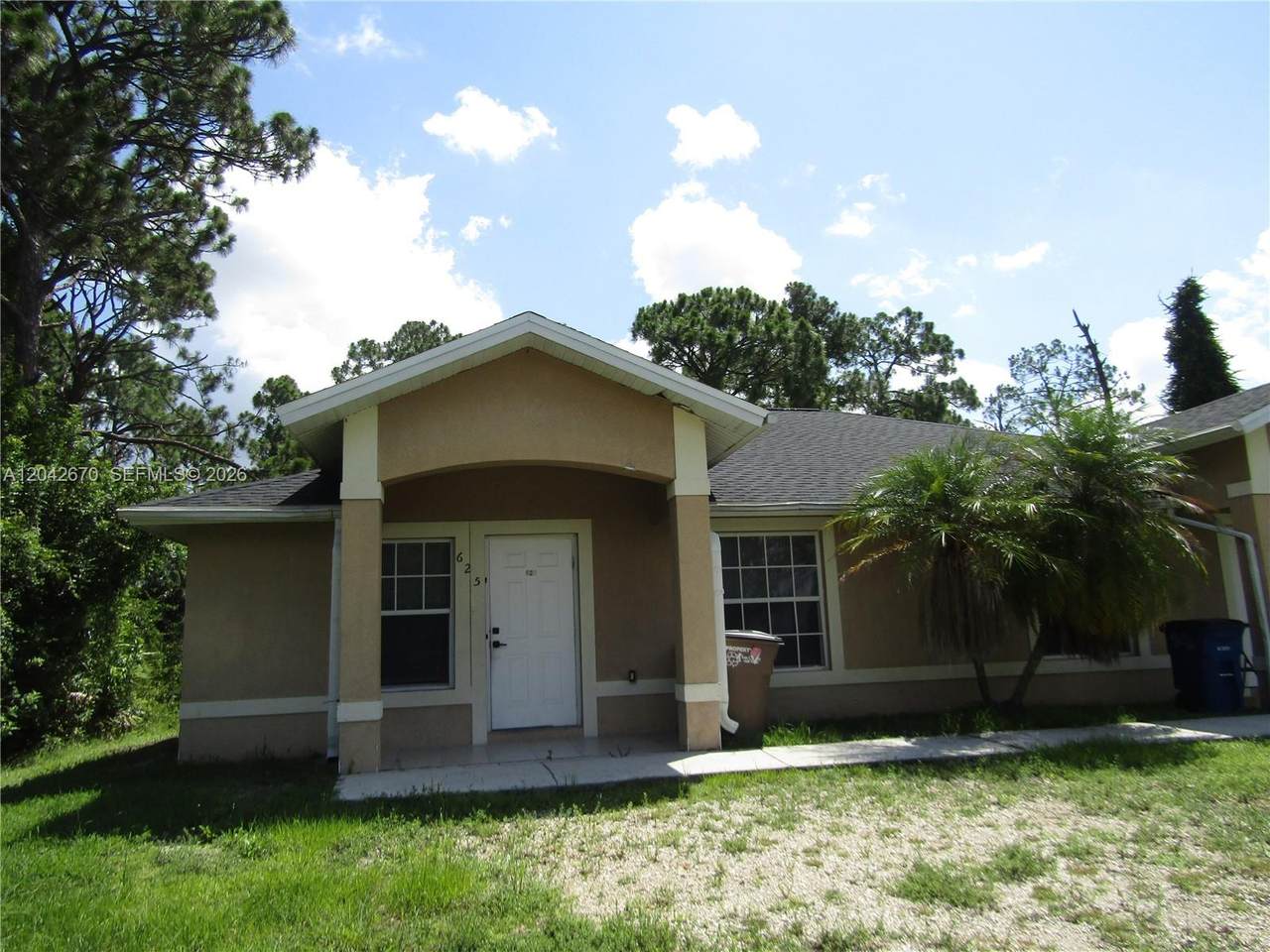 625 Meadow - Photo 1