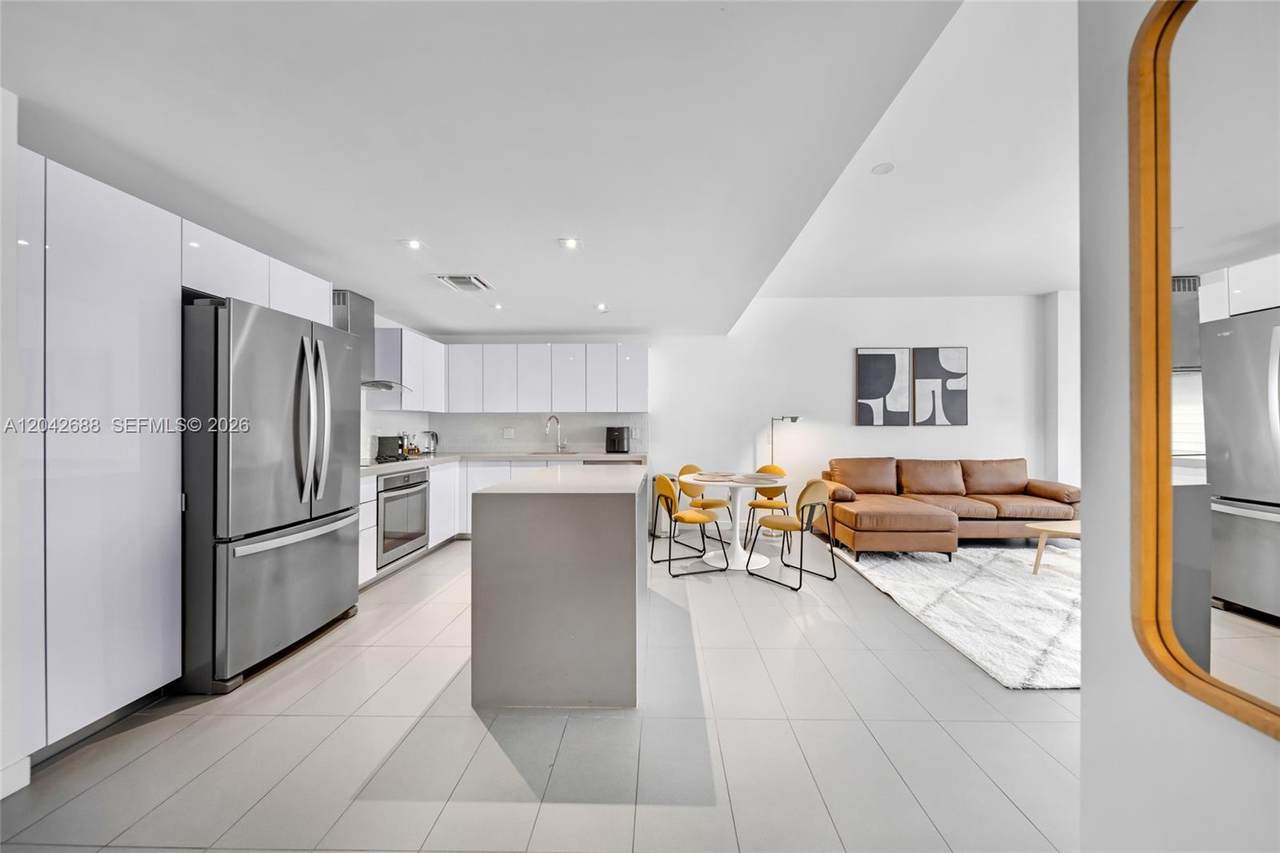 1600 1st Ave - Photo 1