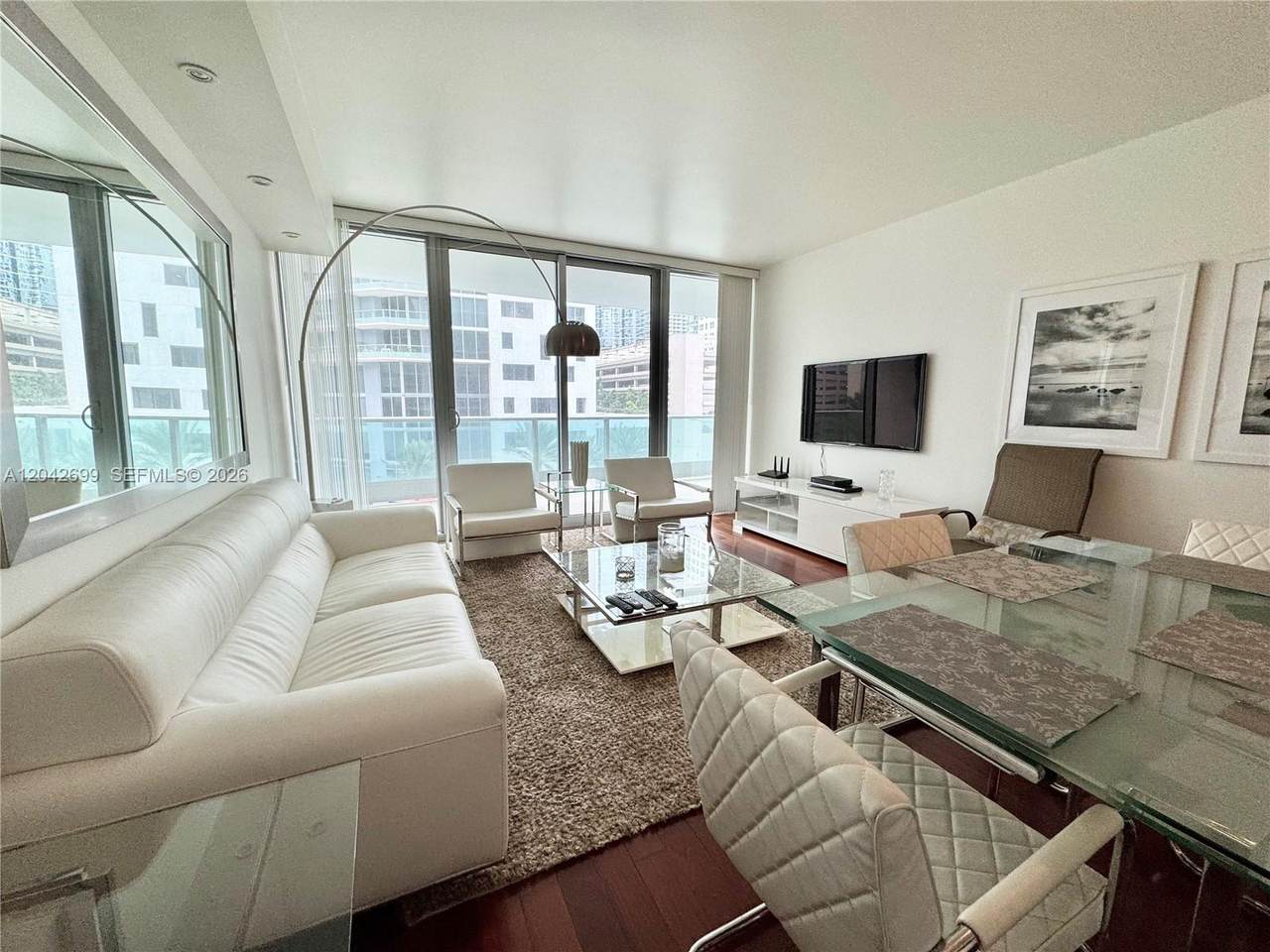 1331 Brickell Bay Dr - Photo 1