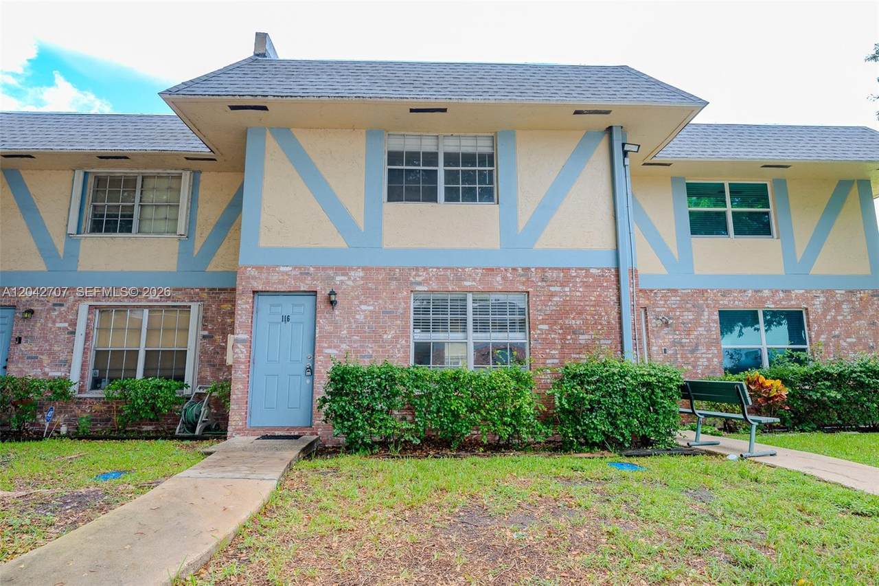 7501 Kimberly Blvd - Photo 1