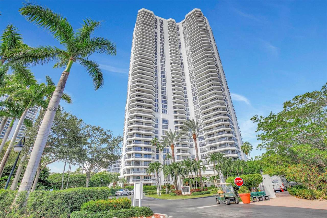 https://bt-photos.global.ssl.fastly.net/miami/1280_boomver_1_A12042733-2.jpg