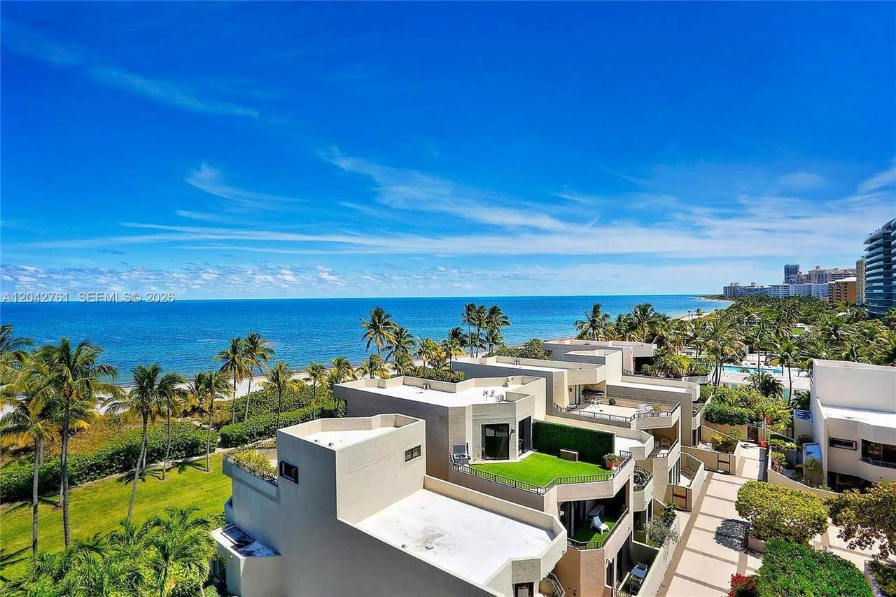 https://bt-photos.global.ssl.fastly.net/miami/1280_boomver_1_A12042761-2.jpg