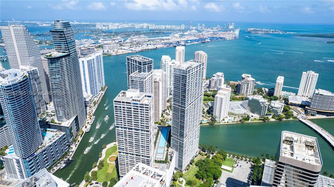 https://bt-photos.global.ssl.fastly.net/miami/1280_boomver_1_A12042765-2.jpg