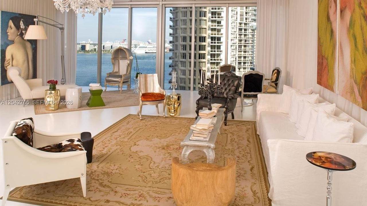 https://bt-photos.global.ssl.fastly.net/miami/1280_boomver_1_A12042765-2.jpg