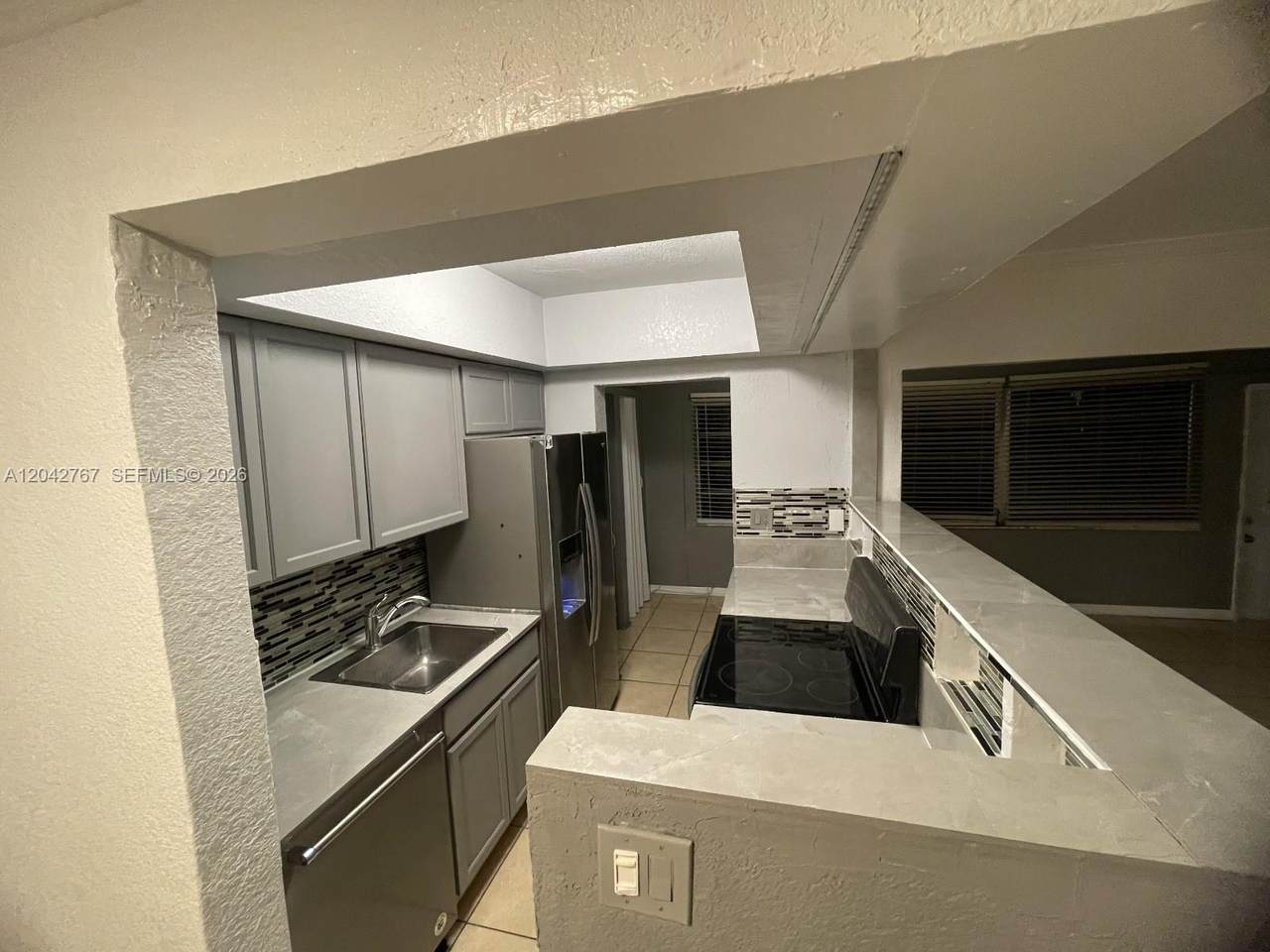 20490 7th Ave - Photo 1