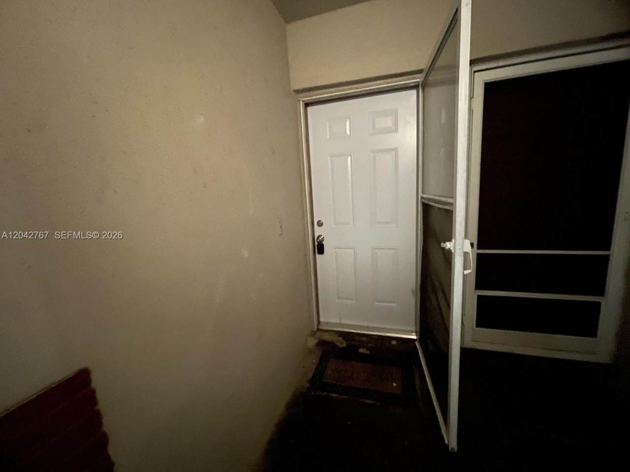 https://bt-photos.global.ssl.fastly.net/miami/1280_boomver_1_A12042767-2.jpg