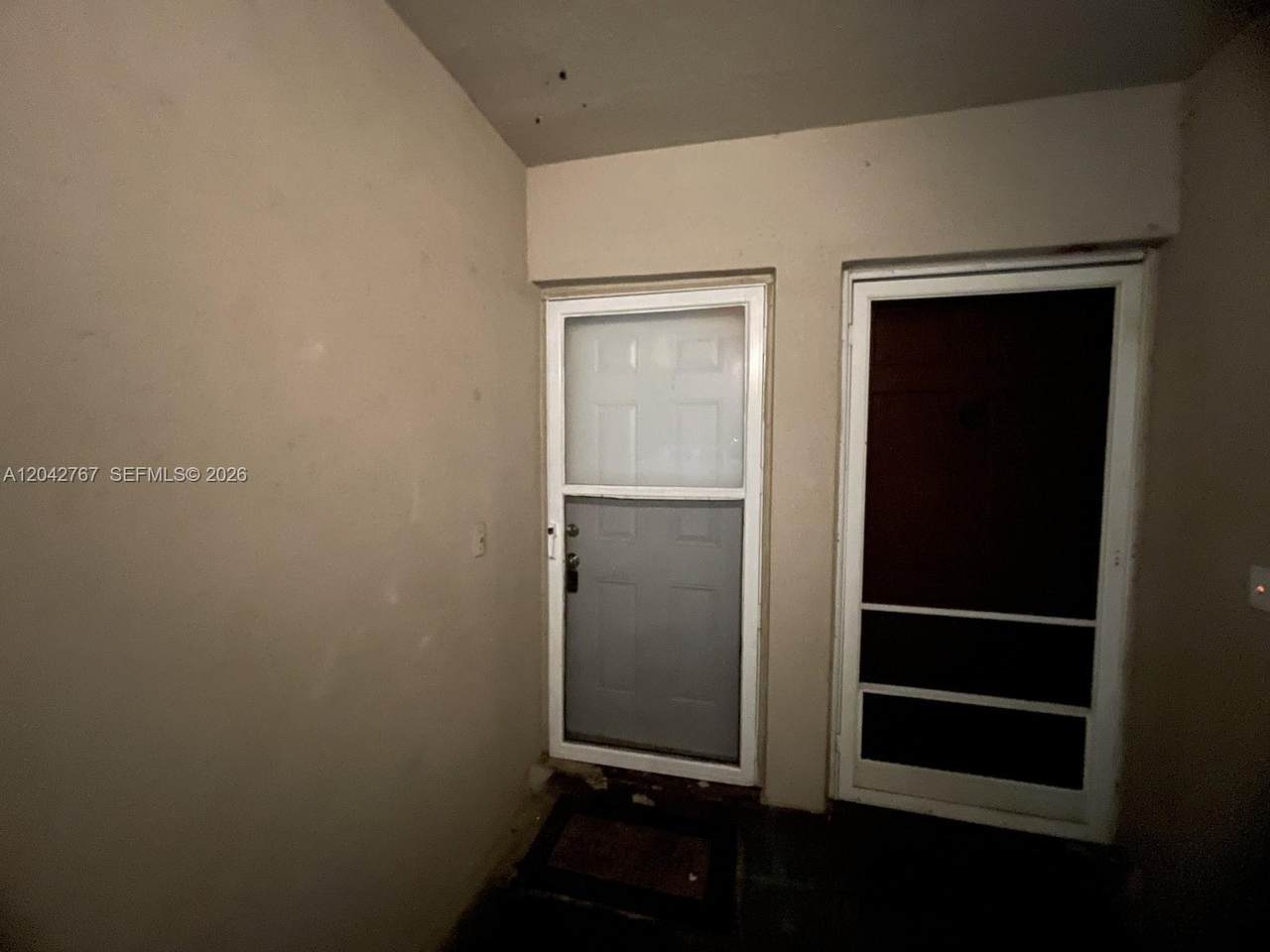 https://bt-photos.global.ssl.fastly.net/miami/1280_boomver_1_A12042767-2.jpg