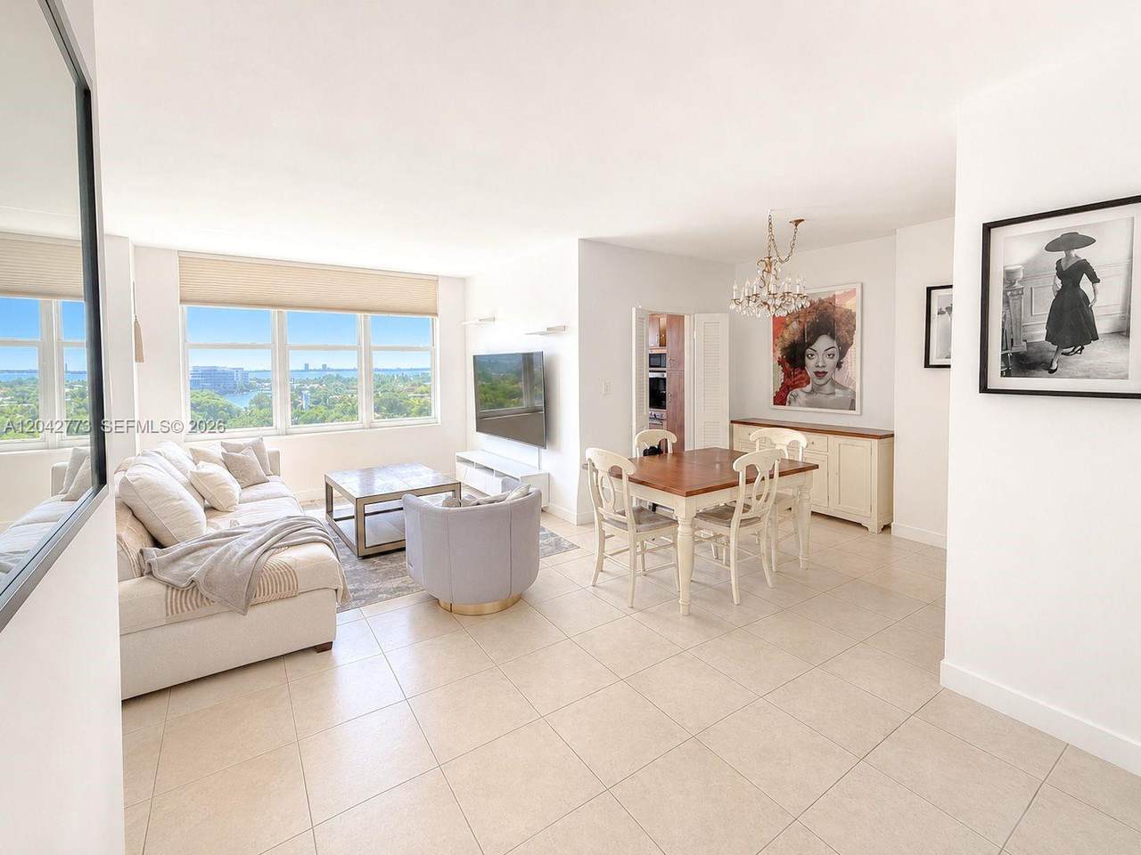 4747 Collins Ave - Photo 1