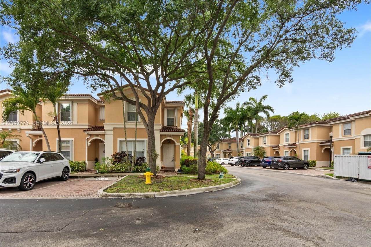 https://bt-photos.global.ssl.fastly.net/miami/1280_boomver_1_A12042776-2.jpg