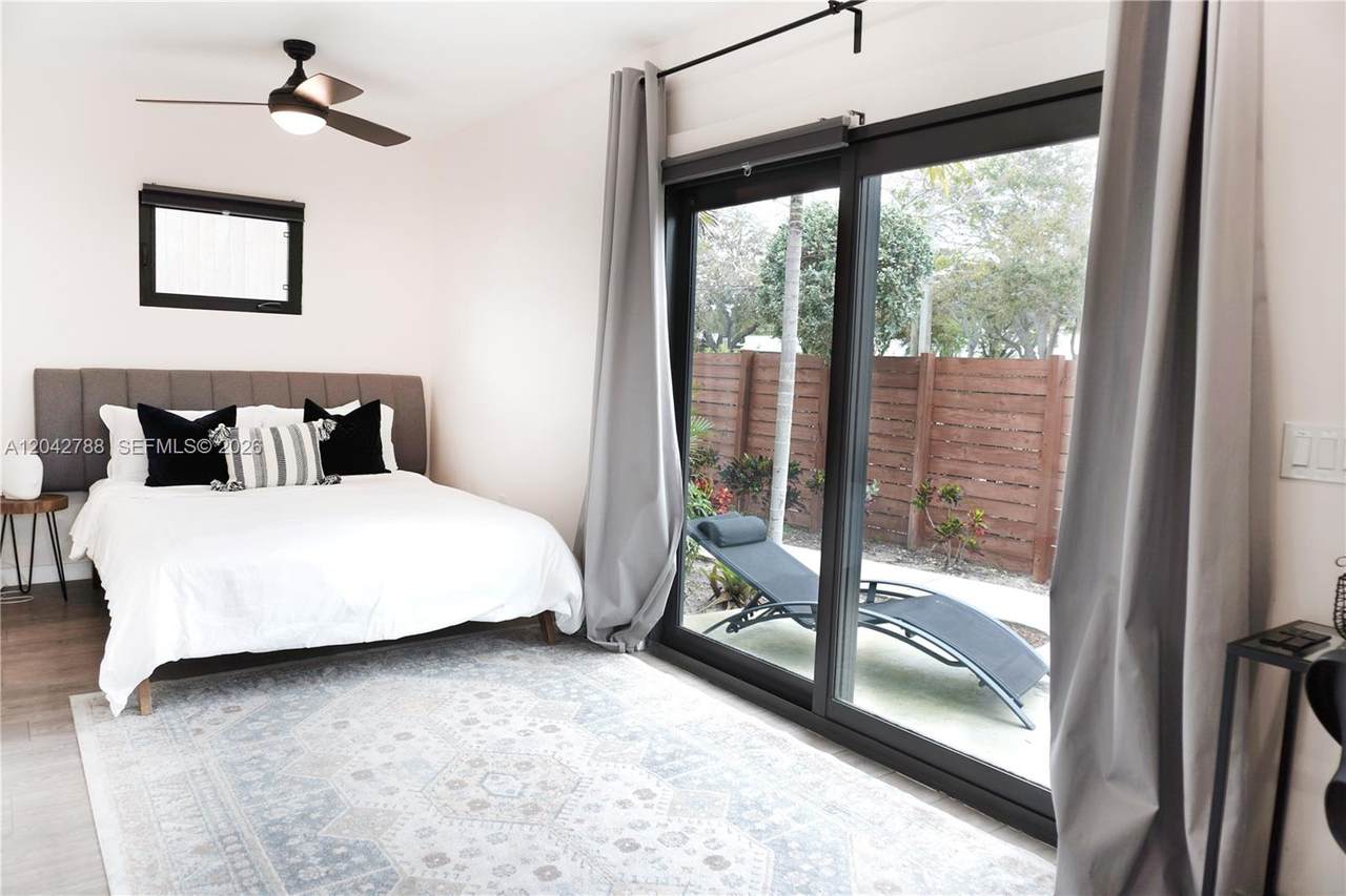 1240 17th Ave - Photo 1