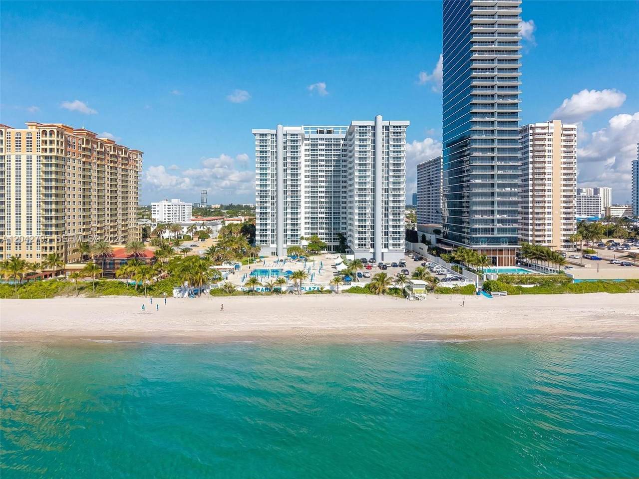 2030 Ocean Dr - Photo 1