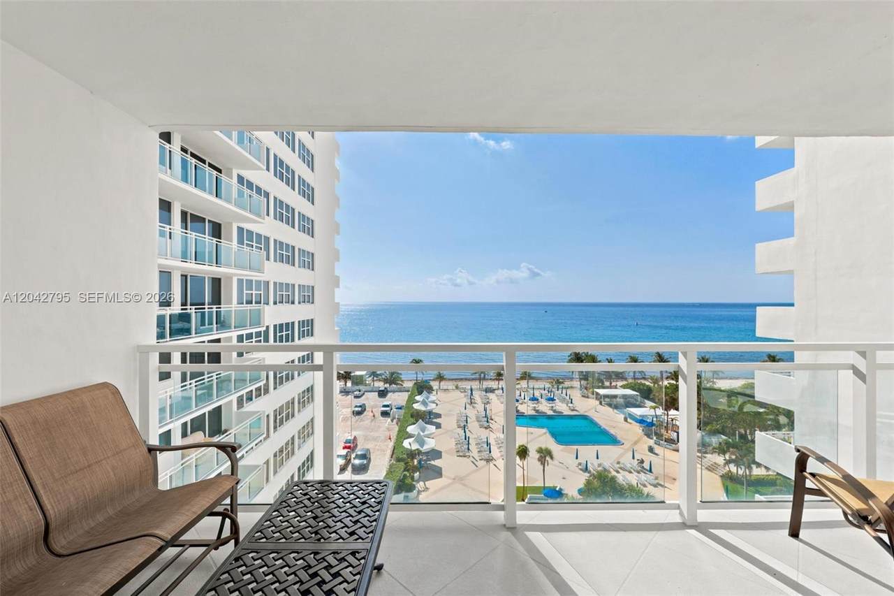 https://bt-photos.global.ssl.fastly.net/miami/1280_boomver_1_A12042795-2.jpg