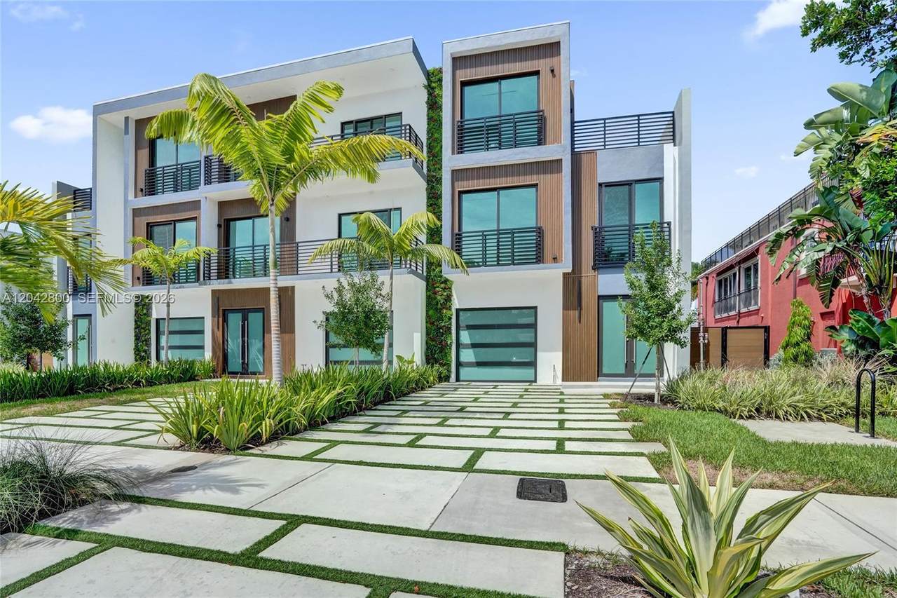 1825 26th Ave - Photo 1