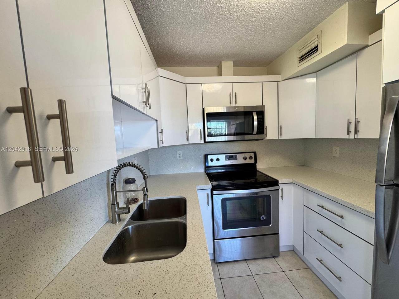 6675 4th Ave - Photo 1