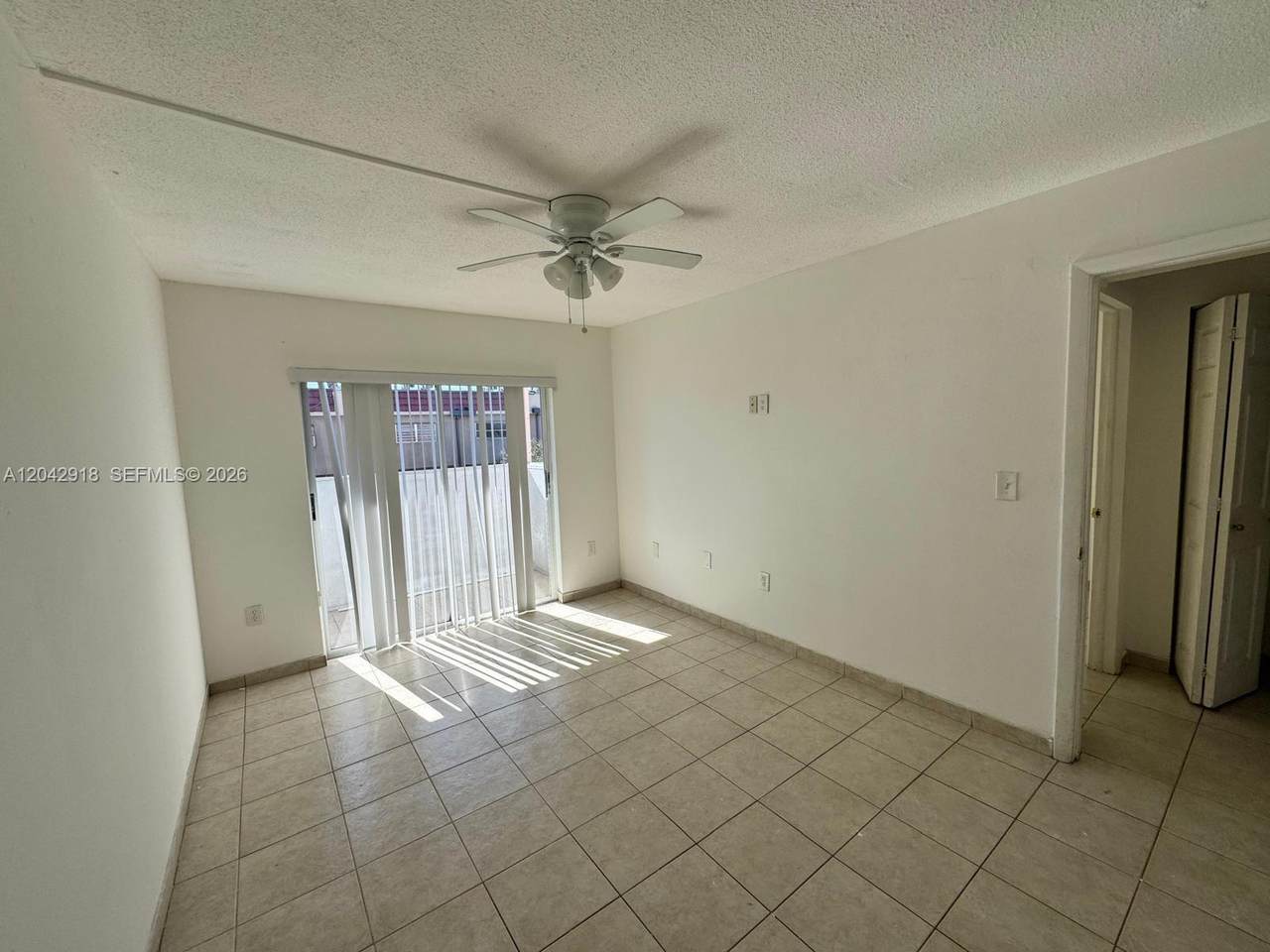 https://bt-photos.global.ssl.fastly.net/miami/orig_boomver_1_A12042918-2.jpg
