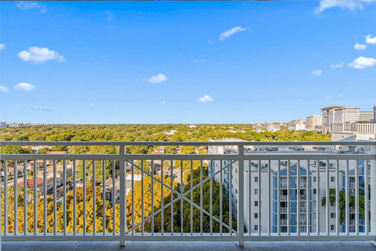 2665 37th Ave - Photo 1