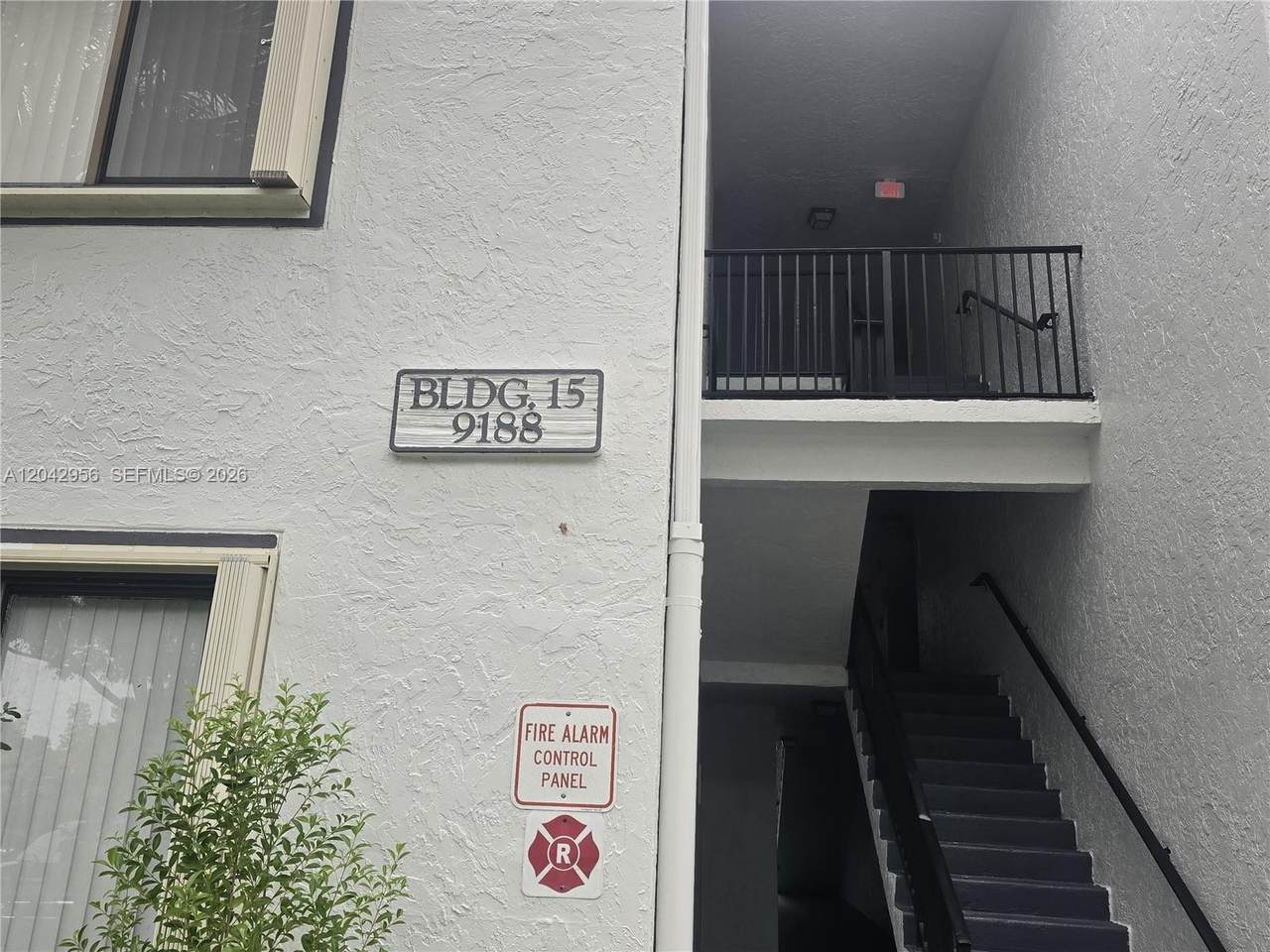 9188 Atlantic Blvd - Photo 1