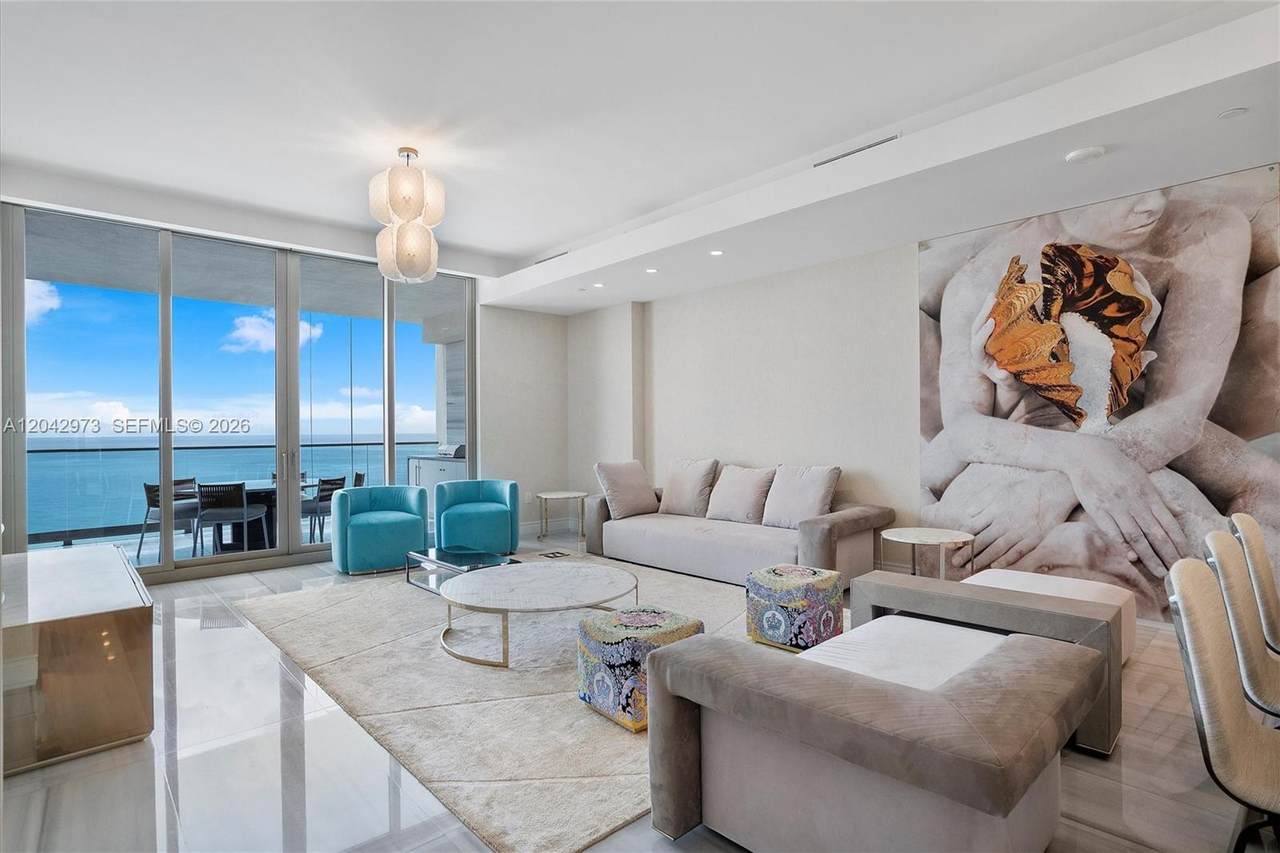 17901 Collins Avenue - Photo 1