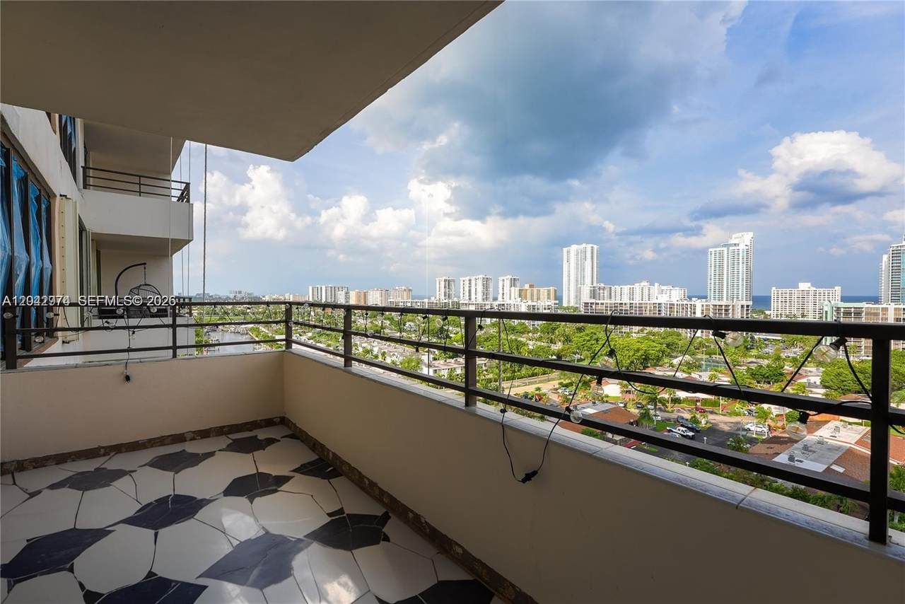 https://bt-photos.global.ssl.fastly.net/miami/1280_boomver_1_A12042974-2.jpg