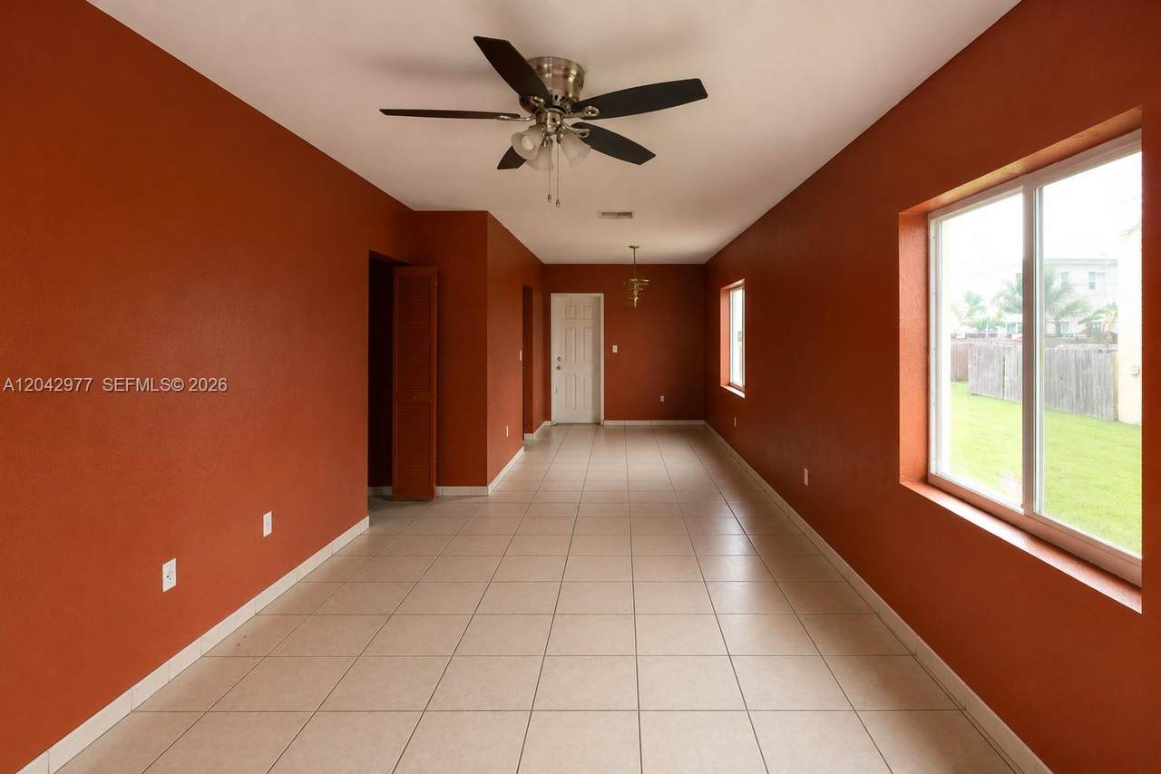 https://bt-photos.global.ssl.fastly.net/miami/1280_boomver_1_A12042977-2.jpg