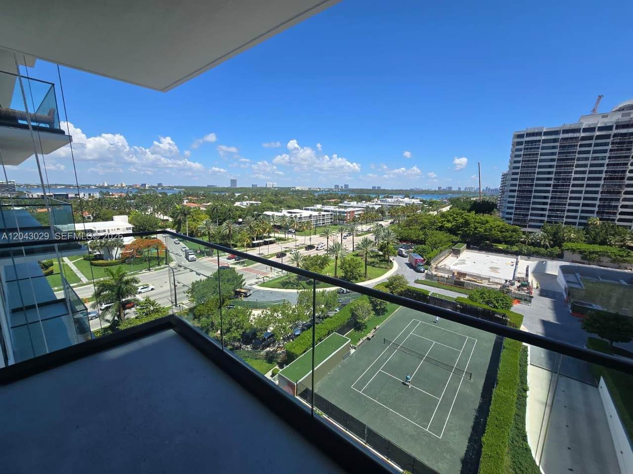 https://bt-photos.global.ssl.fastly.net/miami/1280_boomver_1_A12043029-2.jpg