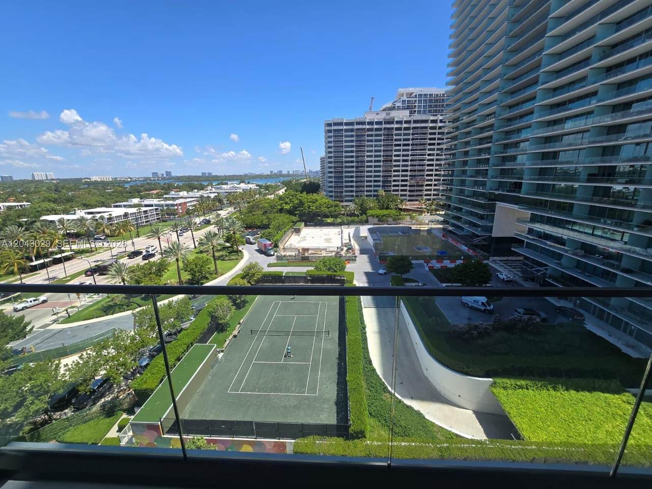 https://bt-photos.global.ssl.fastly.net/miami/1280_boomver_1_A12043029-2.jpg