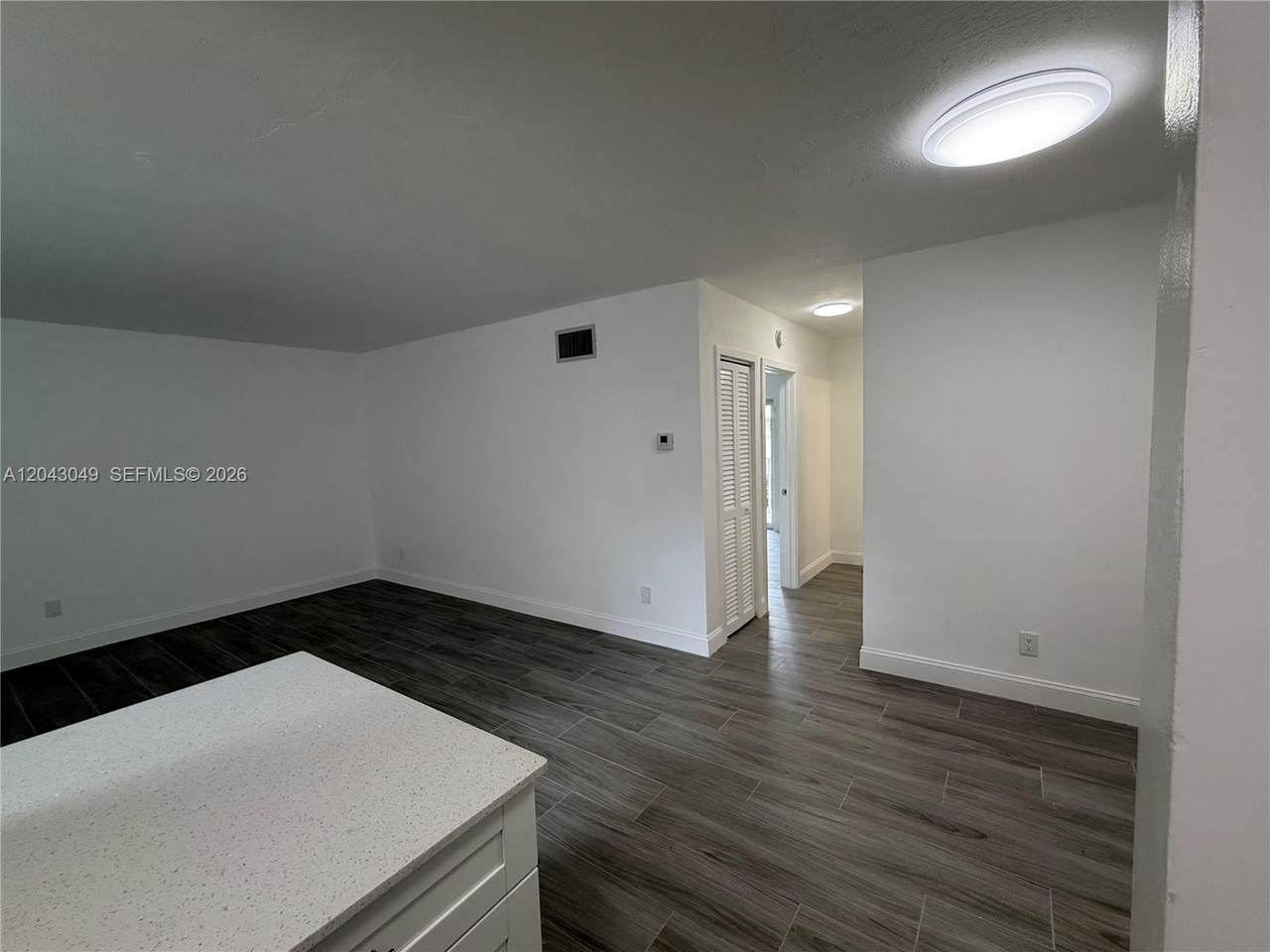 https://bt-photos.global.ssl.fastly.net/miami/1280_boomver_1_A12043049-2.jpg