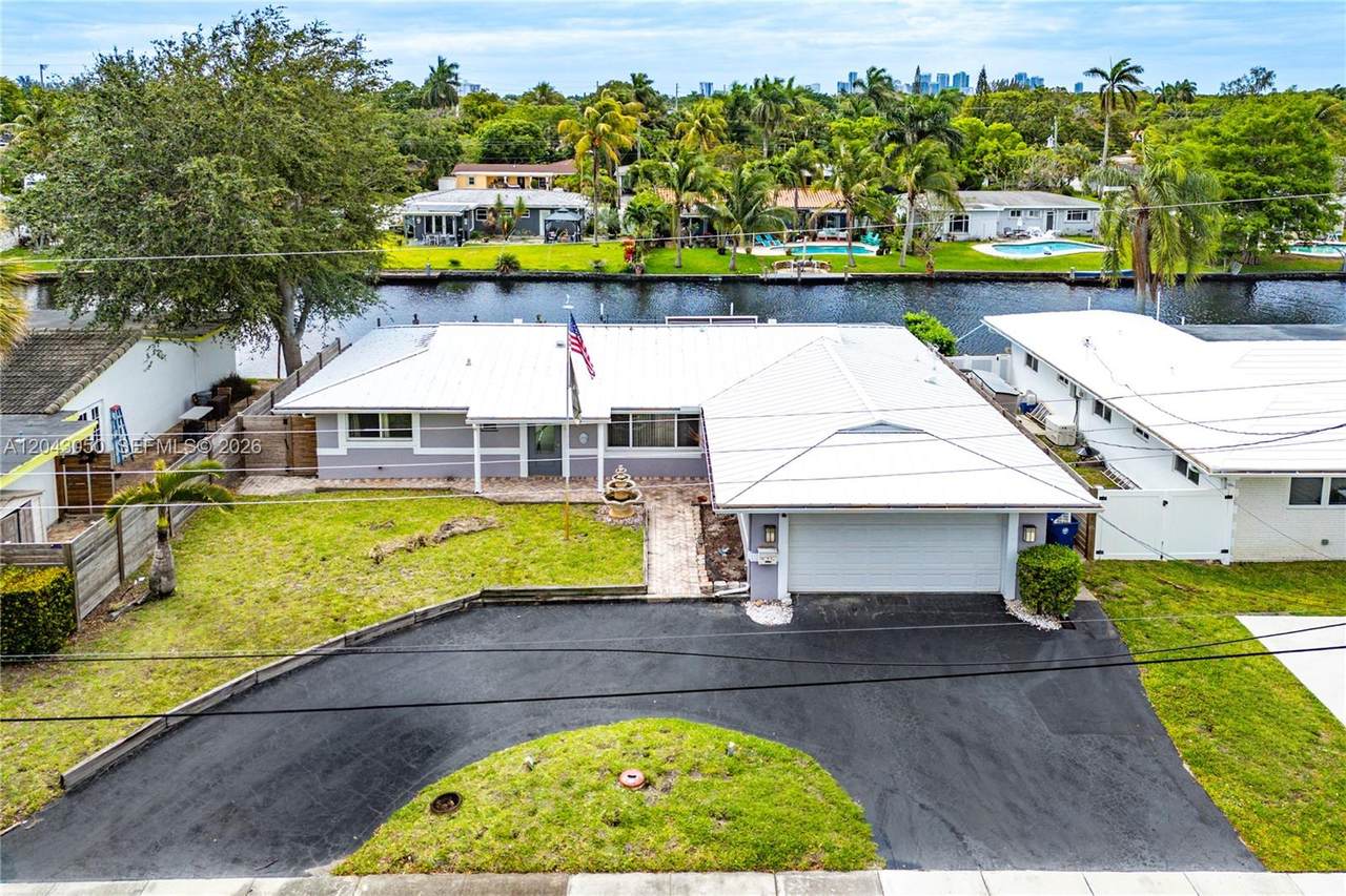 https://bt-photos.global.ssl.fastly.net/miami/1280_boomver_1_A12043050-2.jpg
