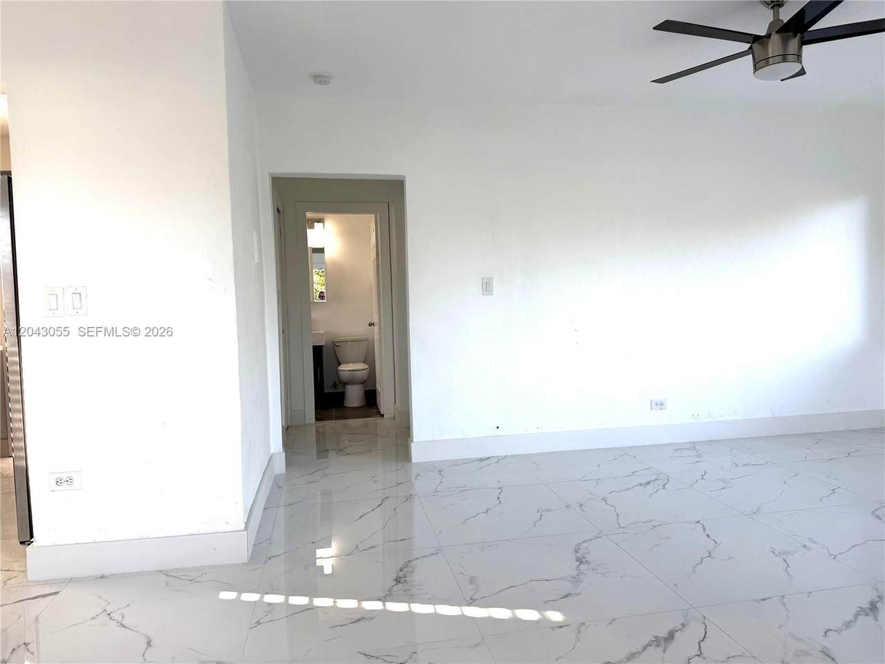 1738 Marseille Dr - Photo 1