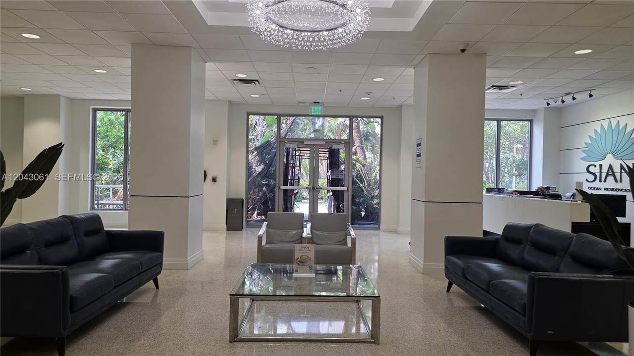 4001 Ocean Dr - Photo 1