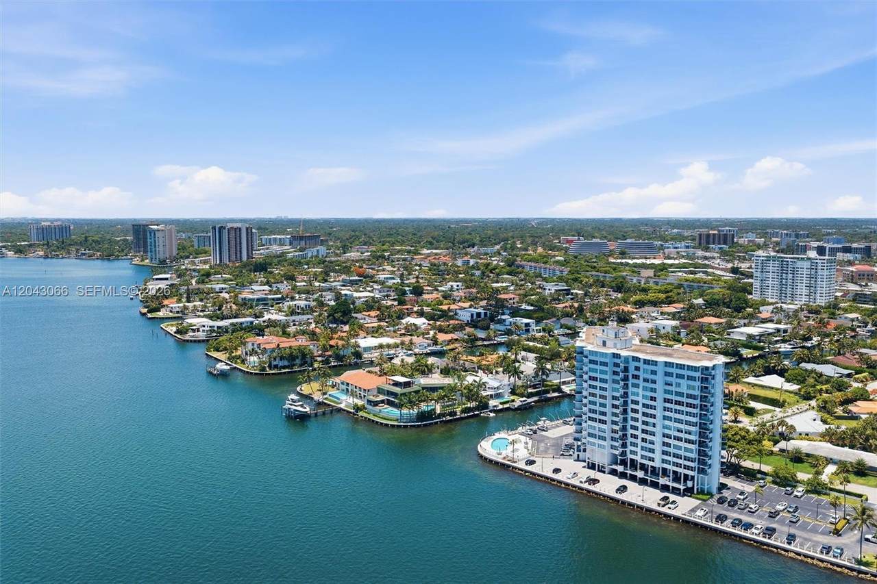 https://bt-photos.global.ssl.fastly.net/miami/1280_boomver_1_A12043066-2.jpg