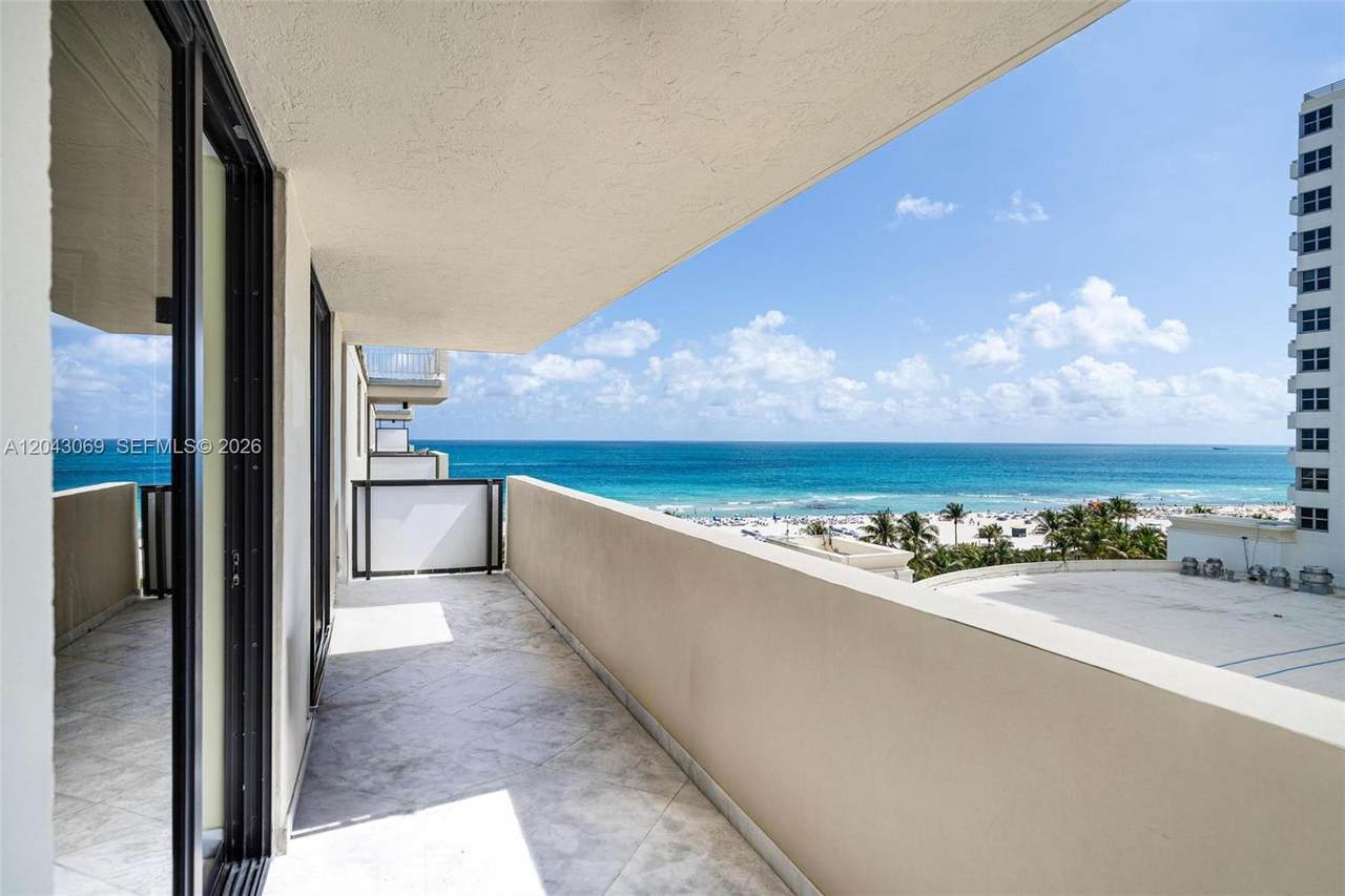 https://bt-photos.global.ssl.fastly.net/miami/orig_boomver_1_A12043069-2.jpg
