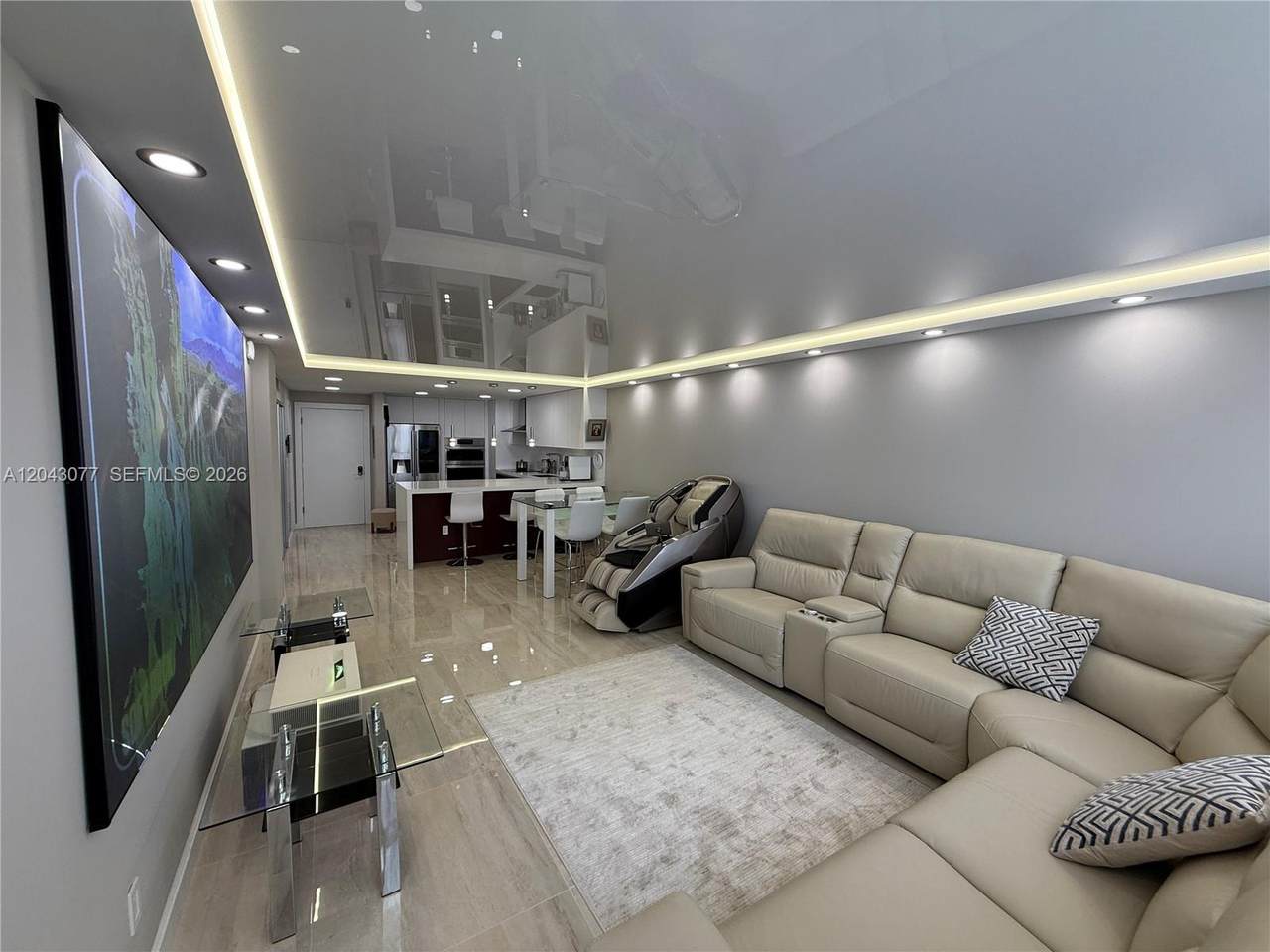 https://bt-photos.global.ssl.fastly.net/miami/1280_boomver_1_A12043077-2.jpg
