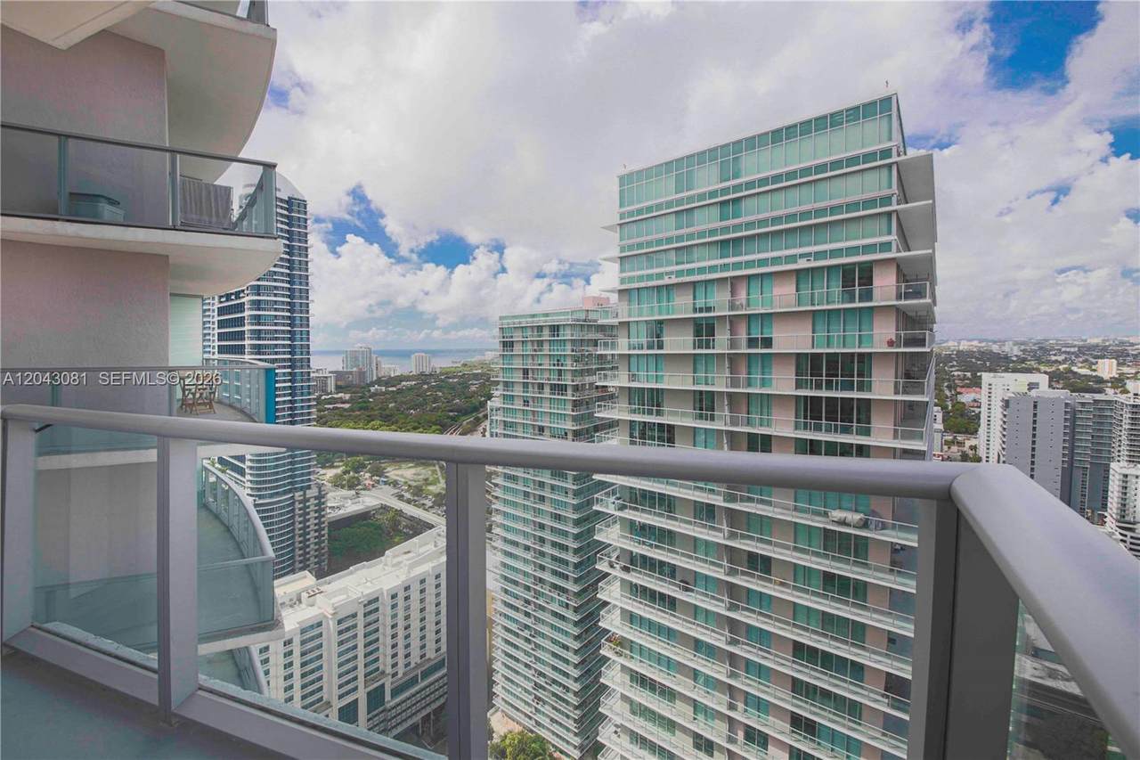 1100 Miami Ave - Photo 1