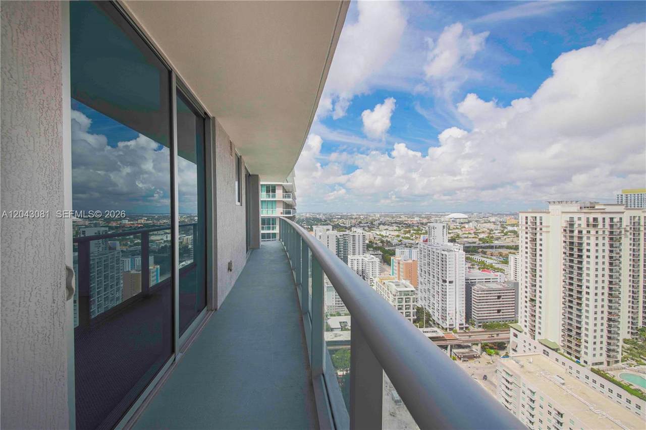 https://bt-photos.global.ssl.fastly.net/miami/1280_boomver_1_A12043081-2.jpg