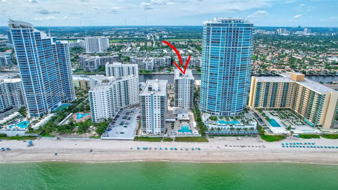 2751 Ocean Dr - Photo 1