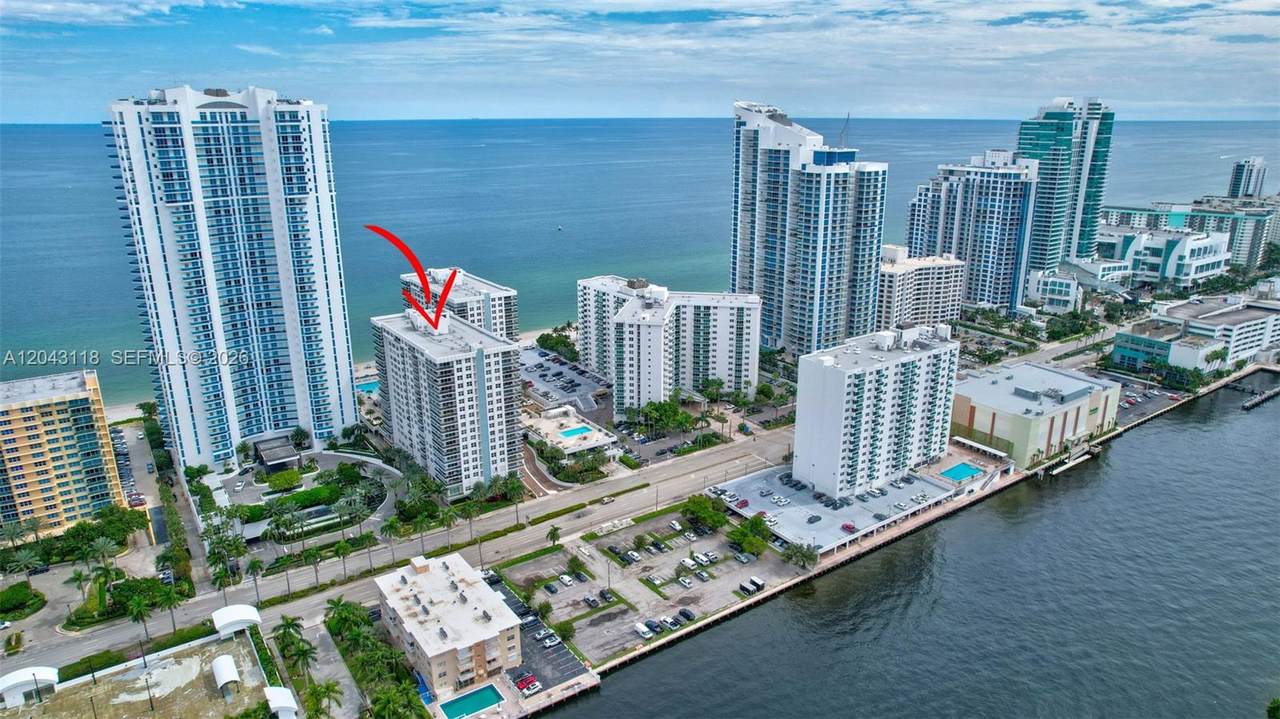 https://bt-photos.global.ssl.fastly.net/miami/1280_boomver_1_A12043118-2.jpg