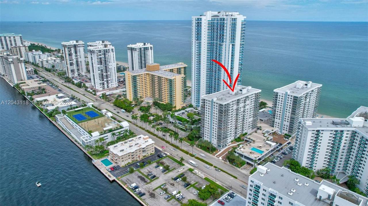 https://bt-photos.global.ssl.fastly.net/miami/1280_boomver_1_A12043118-2.jpg