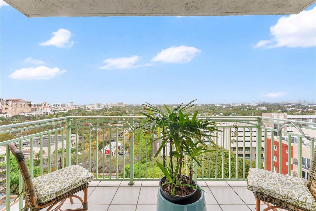3500 Coral Way - Photo 1