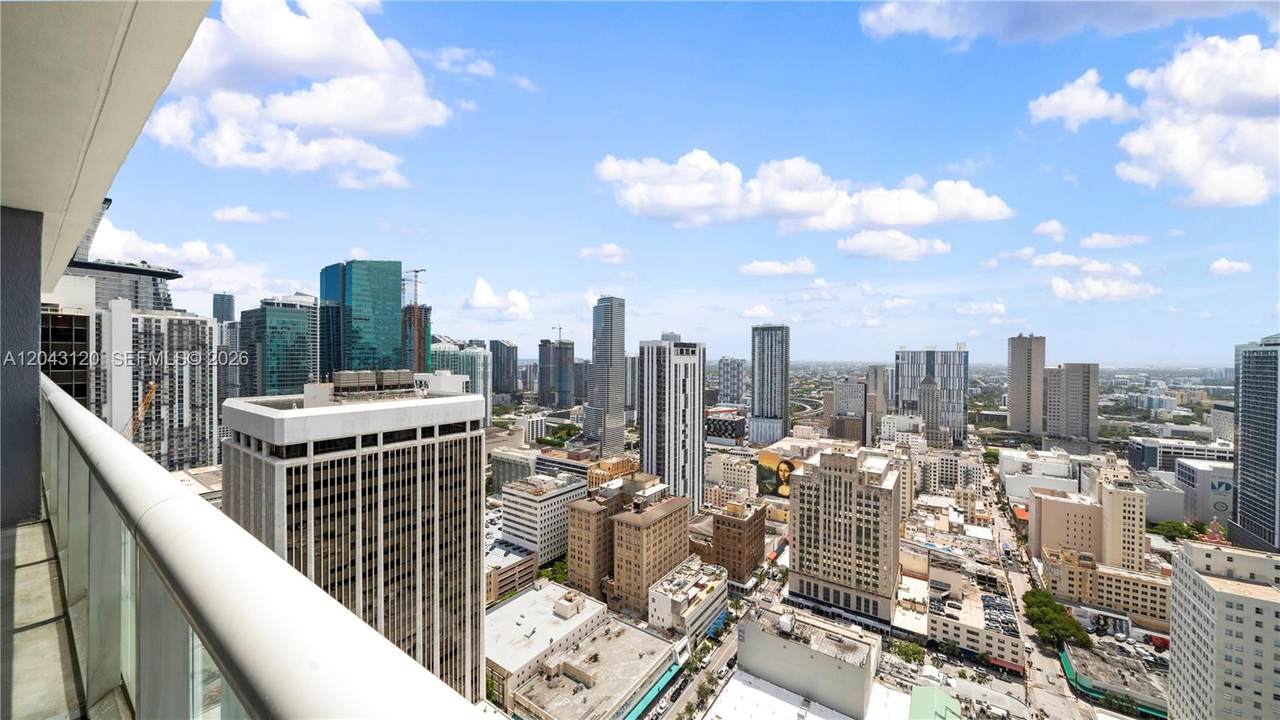 50 Biscayne Blvd - Photo 1