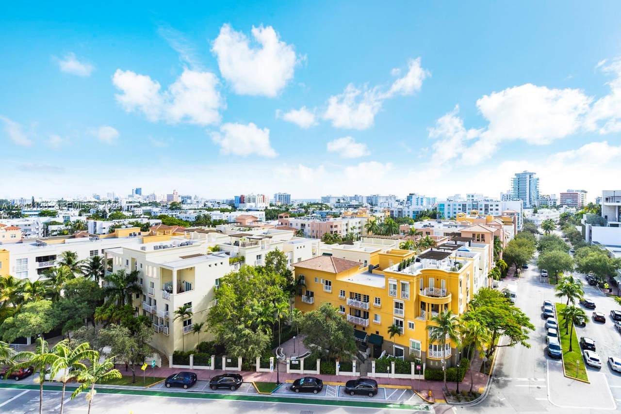 https://bt-photos.global.ssl.fastly.net/miami/1280_boomver_1_A12043138-2.jpg