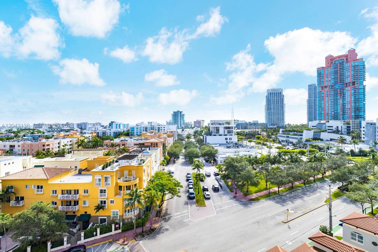 https://bt-photos.global.ssl.fastly.net/miami/1280_boomver_1_A12043138-2.jpg