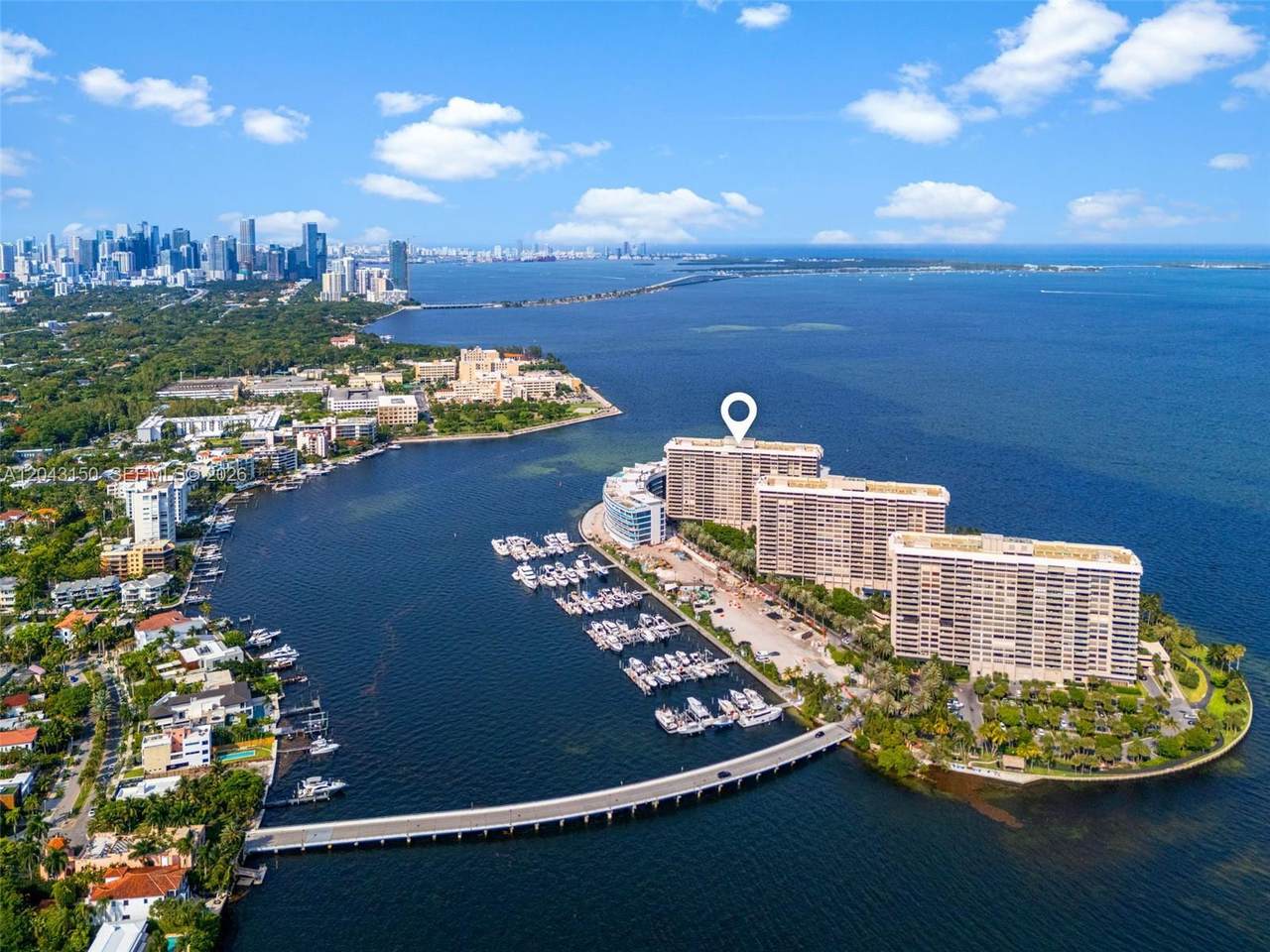 3 Grove Isle Dr - Photo 1