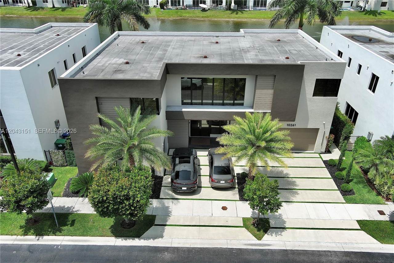 https://bt-photos.global.ssl.fastly.net/miami/1280_boomver_1_A12043151-2.jpg