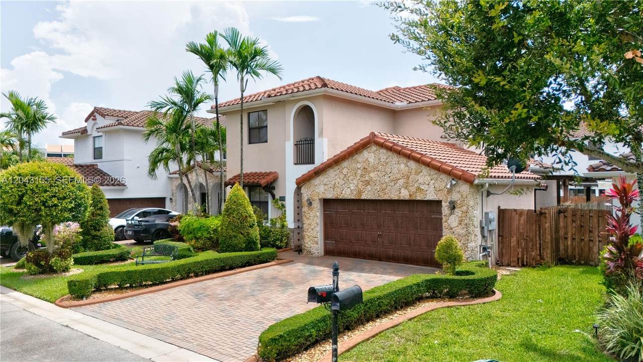 https://bt-photos.global.ssl.fastly.net/miami/1280_boomver_1_A12043155-2.jpg