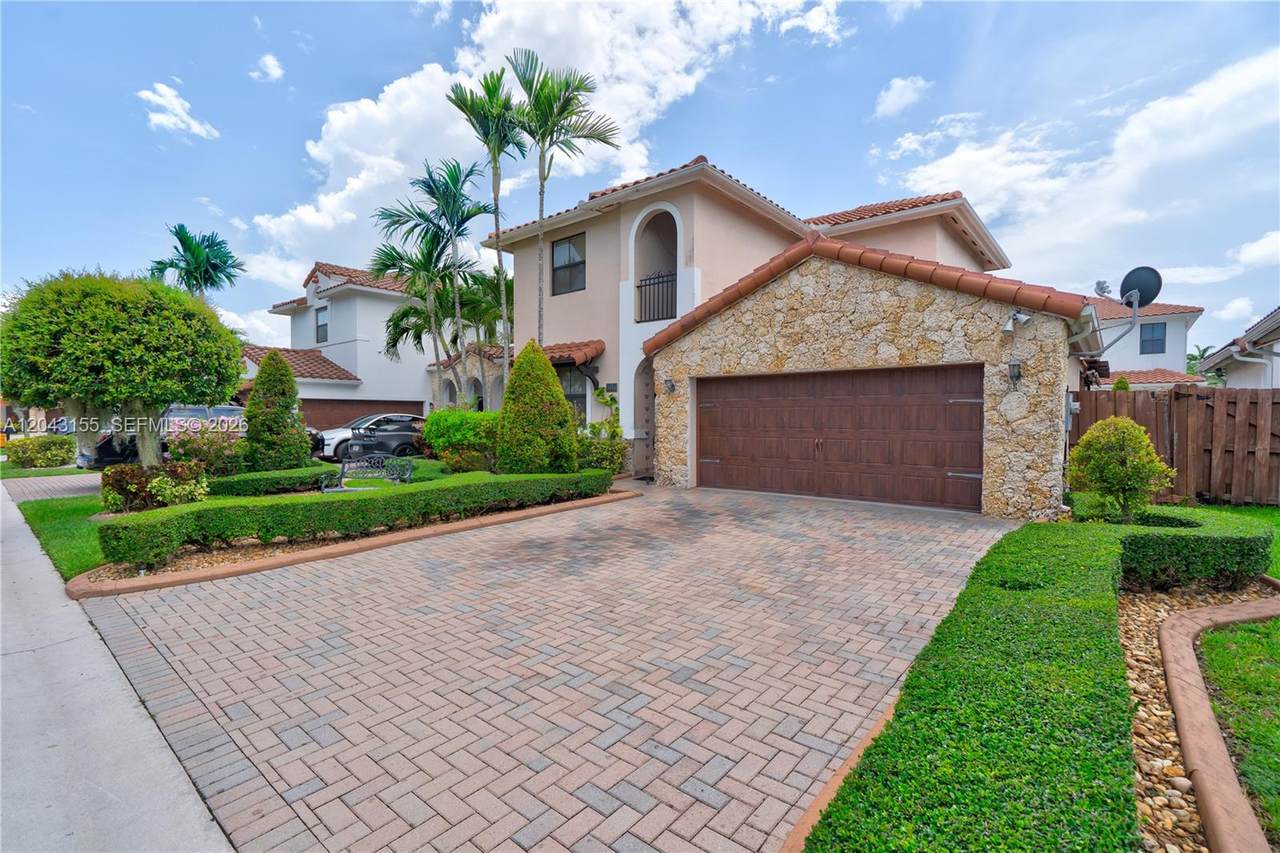 https://bt-photos.global.ssl.fastly.net/miami/1280_boomver_1_A12043155-2.jpg