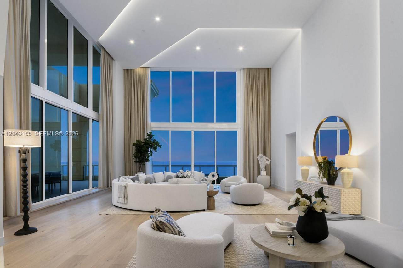 https://bt-photos.global.ssl.fastly.net/miami/1280_boomver_1_A12043165-2.jpg